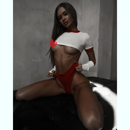 ������ ���� ������� ��� ��������� �.�������