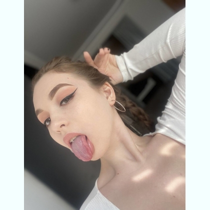 �� K������ � ��������, ���������� ����� 