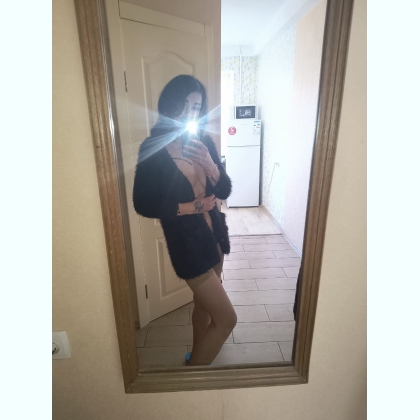 ̳�������� ���������� ������� �� ������� ���������