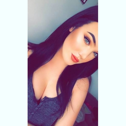 ��������� ����������� � ������� ������������