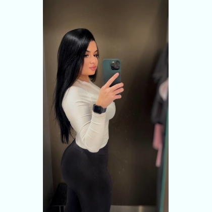 C0�� ��������������� � ������� ������ 