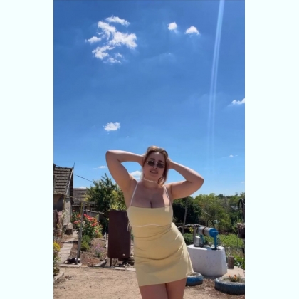 ������ ����� �� c������ ����� ������� ���o, ����� ���c�a��e��� ²���