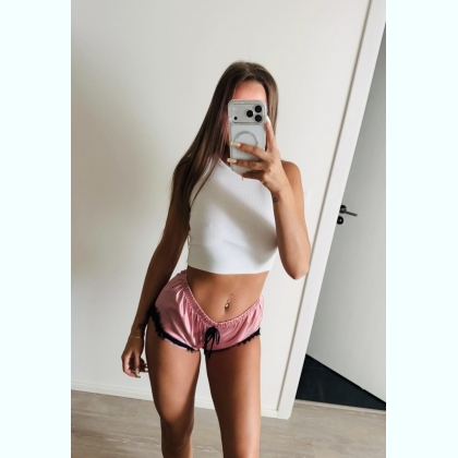 ������� ��������� ��������� ˳���� ����� 