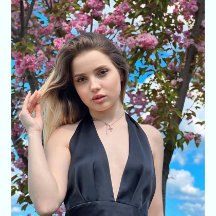 ������, ����� ����� ���� �� ���� 