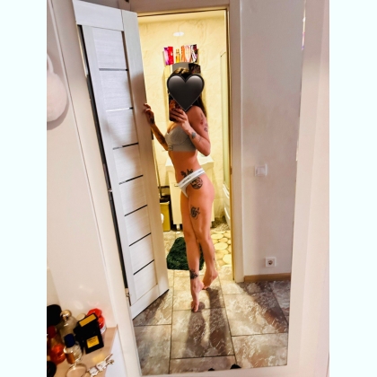 ������������� ���� �..
