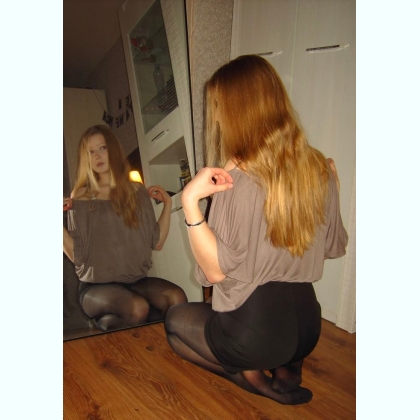 �� ������ ��� � ���� �����