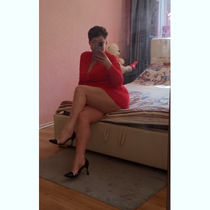 ���������,,,�����,�� �������� 