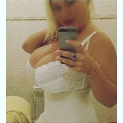    �-�-�-�-�-�-�-�- � --��������������