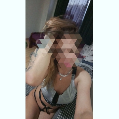 ��������� �������� � ���� ��� ������ �����___����� � ����___����������
