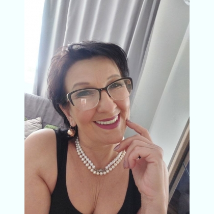 ³��� ������, ��� ����������,����  ���������� ��� ������� 