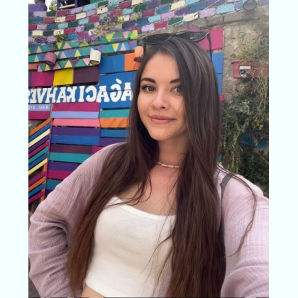 ����������� ����� ������ ���� ������� ������� 24 �� 7 ���� ����� �����