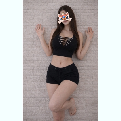 Masha � �������� �.�.�. �� se� - ������