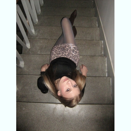 ���� � ����������� ������