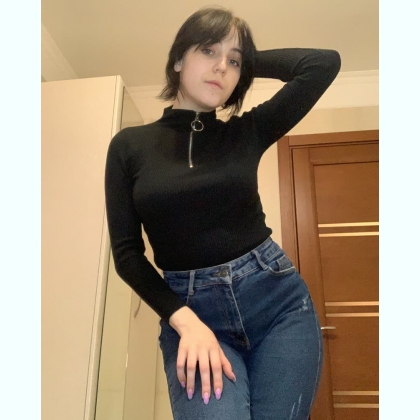 ������ ���...