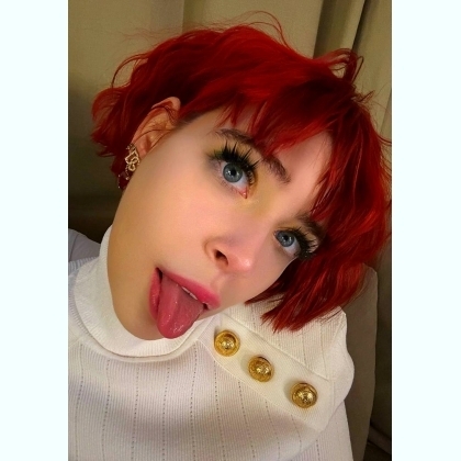 �������, ������������, ���������, �����������, ���� ������� �o��,B����