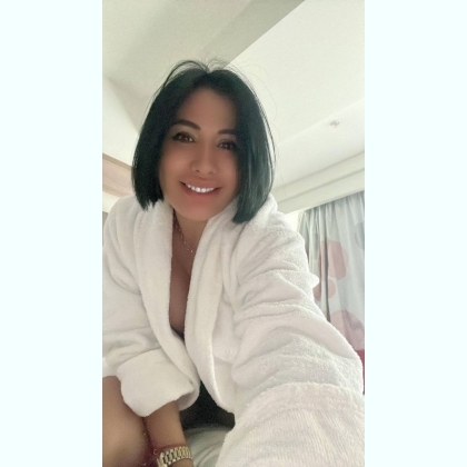 �������������a ������ ����. ���� ������� �� ����� �����,����,�����..