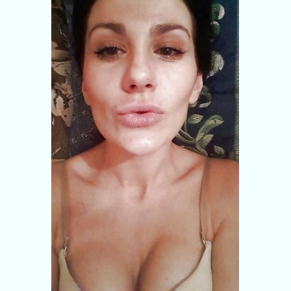 � ���� �����. ������� ������� ������� ��� �������.������.��������