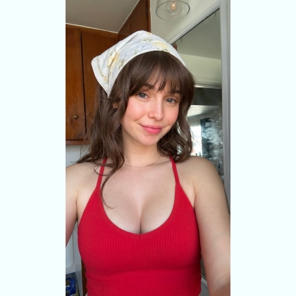 ����� �������� � ������ ��������