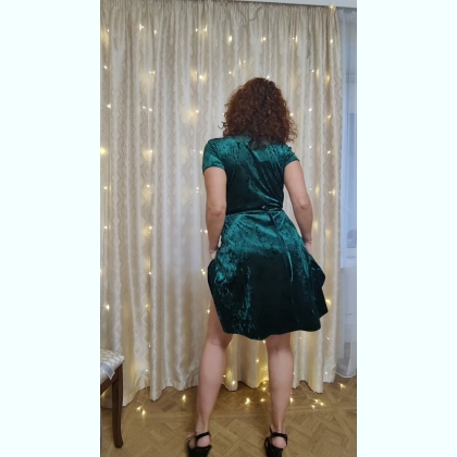 ������ �������� ������� ������ � ����� �����...