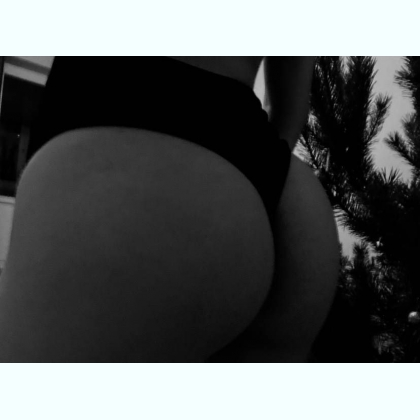 Vip Escort ��� ��� ������, ������� ����� ���. ������ ��� �������