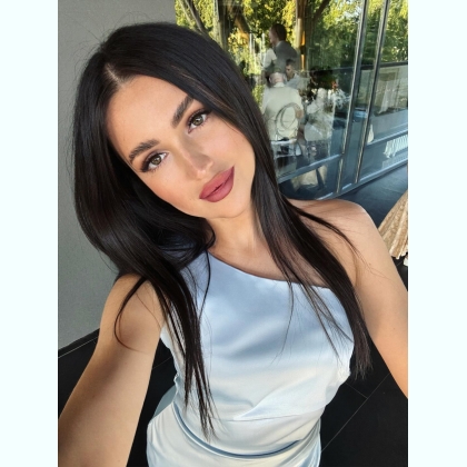 �������� � �������, M�� 