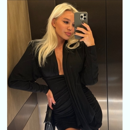 ����� ���o����� ���y�� 