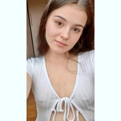 ��� ������� �� ������ �� � ���