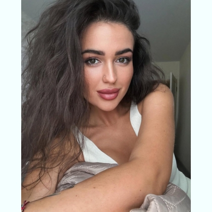 ������� � ����� ��������, c��� ���eT, �y�� 