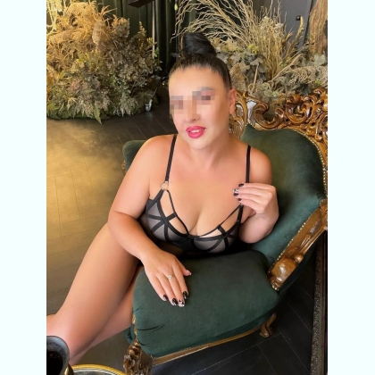 O������ ���������, ��e�� 24 �� 7, ��� ������ ��������, ���� � ��������