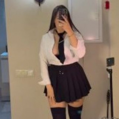 �������� ��� � ������� �������������. ���������... . �������������...