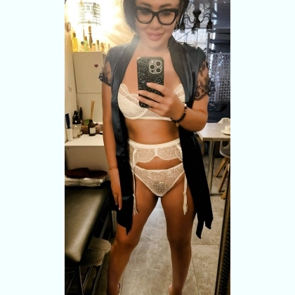 ������ ������� ��� ����. ������� ����e��.���� �����. ���� � Telegram.