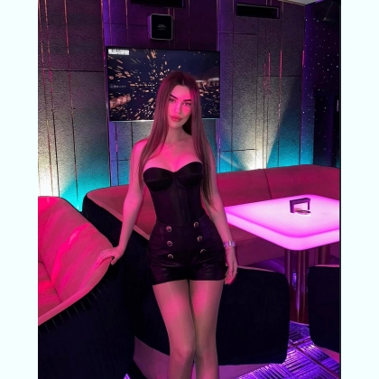 ������ ������ ������ , �������� �� ��� ���� 