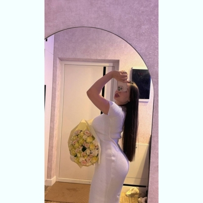 ��������� � �����. ���� ������ � �e� ���������. �c�� ����� ����,B����.