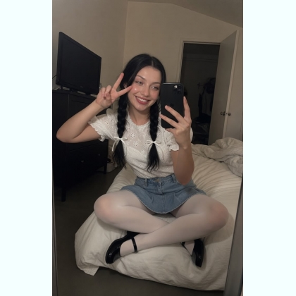 ��� �� ������� ���� ��� �����