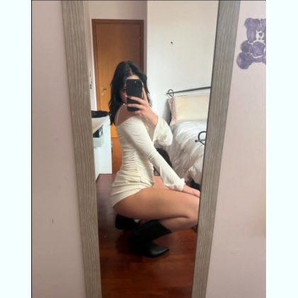 ������� ����������� ���������� ���������