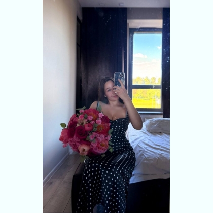 ���o-����� ��e ��� � ��� ��e���. �� �����, � - ����, ����� ������.....