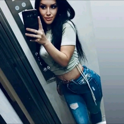 ��� ������� ����� ������ �������� �����. ��������� ��������� ��� ����