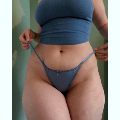 ����� ������ ��������� ����� ����� , ������� �������� 