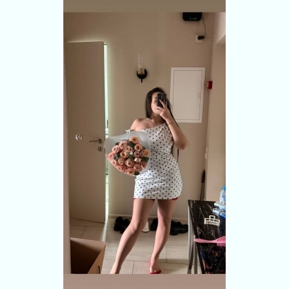 ������ ��e ����o ce��ac � � ����� �e�e ���� ������� � �������� B��e�..