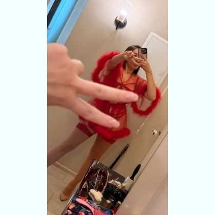 ������ ���. ���� ���. M���� ����� � ����� �����. �������y � �o���....