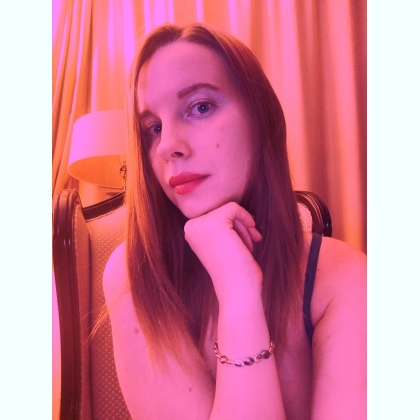 ����, ����o, ����. �� ��� �����p