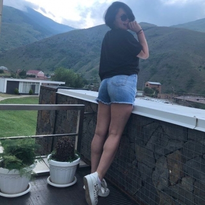 �����, �������������� �������������� ��� ���� � �����. �����.Telegram