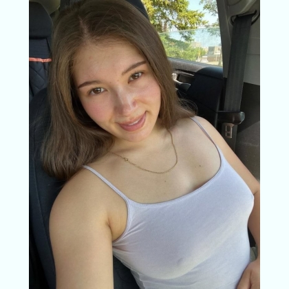 ��� ��� �������� �� ������� ���....
