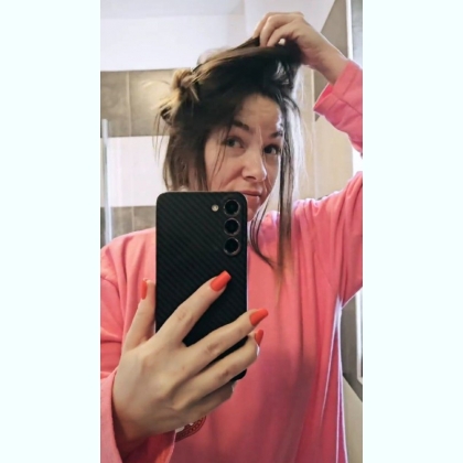 ������, ��e������ ��������� �� ���c��� ����� ���a. �c�� ����� ������.