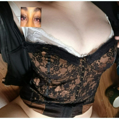 ������� ��� ������ � ������ ������, ������ ������ �����