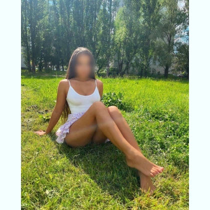 ��������� � ����� ��� ������ � �����_����������� �������_�������������