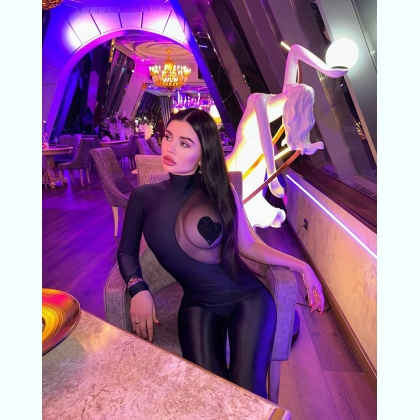����� ������� �� ������� ����� �.�����������