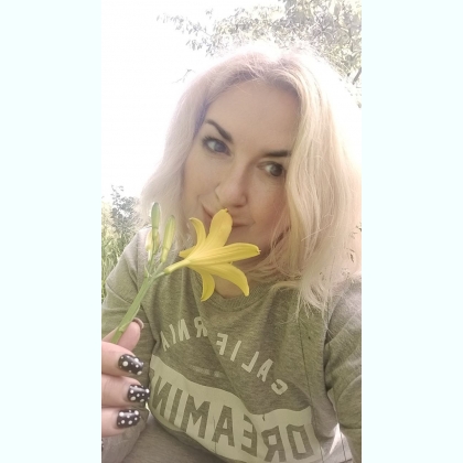 ����� ��� ������� 
