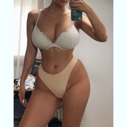 ��������          ����������� �����.