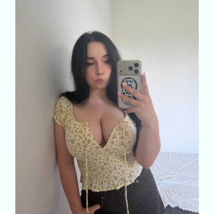 ���������� ���������� �� ���� � 